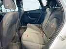 Seat Arona FR 1.0TSI 115KM M6 2018 r., salon PL, I właściciel, FullLink - 12