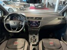 Seat Arona FR 1.0TSI 115KM M6 2018 r., salon PL, I właściciel, FullLink - 14