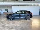 Cupra Formentor VAT 23% 1.5 e-TSI 150KM DSG 2024 r., Intelligent Drive, EDGE, salon PL - 5