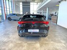 Cupra Formentor VAT 23% 1.5 e-TSI 150KM DSG 2024 r., Intelligent Drive, EDGE, salon PL - 7