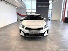 Kia XCeed VAT 23% M+Smart 1.5T-GDI 160KM M6 2024 r., salon PL, I właściciel - 3