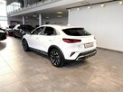 Kia XCeed VAT 23% M+Smart 1.5T-GDI 160KM M6 2024 r., salon PL, I właściciel - 6