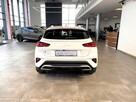 Kia XCeed VAT 23% M+Smart 1.5T-GDI 160KM M6 2024 r., salon PL, I właściciel - 7