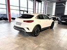 Kia XCeed VAT 23% M+Smart 1.5T-GDI 160KM M6 2024 r., salon PL, I właściciel - 8