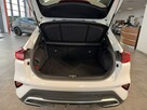 Kia XCeed VAT 23% M+Smart 1.5T-GDI 160KM M6 2024 r., salon PL, I właściciel - 9