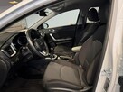 Kia XCeed VAT 23% M+Smart 1.5T-GDI 160KM M6 2024 r., salon PL, I właściciel - 13