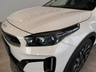 Kia XCeed VAT 23% M+Smart 1.5T-GDI 160KM M6 2024 r., salon PL, I właściciel - 15