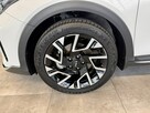 Kia XCeed VAT 23% M+Smart 1.5T-GDI 160KM M6 2024 r., salon PL, I właściciel - 16