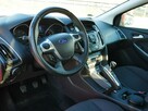 Ford Focus 1.6TDCI 115KM [Eu5] Titanium - Pakiet zima - Nowy rozrząd - - 5