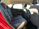 Ford Focus 1.6TDCI 115KM [Eu5] Titanium - Pakiet zima - Nowy rozrząd - - 9
