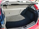 Ford Focus 1.6TDCI 115KM [Eu5] Titanium - Pakiet zima - Nowy rozrząd - - 13