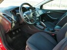 Ford Focus 1.6TDCI 115KM [Eu5] Titanium - Pakiet zima - Nowy rozrząd - - 15