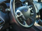 Ford Focus 1.6TDCI 115KM [Eu5] Titanium - Pakiet zima - Nowy rozrząd - - 16