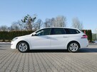 Peugeot 308 1.2PT 130KM [Eu6] Kombi -Nowy Rozrząd kpl -Kamera -Navi -2xPDC -Zobacz - 2