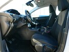 Peugeot 308 1.2PT 130KM [Eu6] Kombi -Nowy Rozrząd kpl -Kamera -Navi -2xPDC -Zobacz - 8