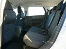 Peugeot 308 1.2PT 130KM [Eu6] Kombi -Nowy Rozrząd kpl -Kamera -Navi -2xPDC -Zobacz - 9