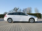 Peugeot 308 1.2PT 130KM [Eu6] Kombi -Nowy Rozrząd kpl -Kamera -Navi -2xPDC -Zobacz - 11