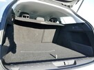 Peugeot 308 1.2PT 130KM [Eu6] Kombi -Nowy Rozrząd kpl -Kamera -Navi -2xPDC -Zobacz - 13