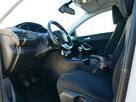 Peugeot 308 1.2PT 130KM [Eu6] Kombi -Nowy Rozrząd kpl -Kamera -Navi -2xPDC -Zobacz - 14