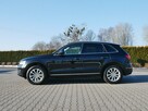 Audi Q5 2.0TFSI 225KM [Eu5] 4x4 Quattro -Automat -Bardzo zadbany - 2