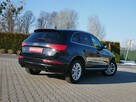 Audi Q5 2.0TFSI 225KM [Eu5] 4x4 Quattro -Automat -Bardzo zadbany - 3
