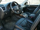 Audi Q5 2.0TFSI 225KM [Eu5] 4x4 Quattro -Automat -Bardzo zadbany - 4