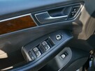 Audi Q5 2.0TFSI 225KM [Eu5] 4x4 Quattro -Automat -Bardzo zadbany - 7