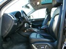Audi Q5 2.0TFSI 225KM [Eu5] 4x4 Quattro -Automat -Bardzo zadbany - 9