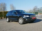 Audi Q5 2.0TFSI 225KM [Eu5] 4x4 Quattro -Automat -Bardzo zadbany - 12
