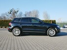 Audi Q5 2.0TFSI 225KM [Eu5] 4x4 Quattro -Automat -Bardzo zadbany - 13