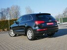Audi Q5 2.0TFSI 225KM [Eu5] 4x4 Quattro -Automat -Bardzo zadbany - 14