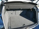 Audi Q5 2.0TFSI 225KM [Eu5] 4x4 Quattro -Automat -Bardzo zadbany - 15