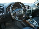 Audi Q5 2.0TFSI 225KM [Eu5] 4x4 Quattro -Automat -Bardzo zadbany - 16