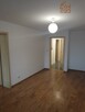 3 pokoje w centrum, 63 m2- Gdańska 140, obok parku - 4