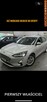 Ford Focus Salon Polska fv23