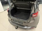 Mazda CX-3 4x4 Bogate Wyposażenie / Bose / Roczna Gwarancja /Bezwypadkowy - 7