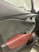Mazda CX-3 4x4 Bogate Wyposażenie / Bose / Roczna Gwarancja /Bezwypadkowy - 11