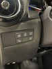 Mazda CX-3 4x4 Bogate Wyposażenie / Bose / Roczna Gwarancja /Bezwypadkowy - 13