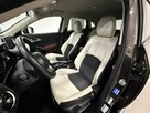 Mazda CX-3 4x4 Bogate Wyposażenie / Bose / Roczna Gwarancja /Bezwypadkowy - 14
