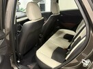 Mazda CX-3 4x4 Bogate Wyposażenie / Bose / Roczna Gwarancja /Bezwypadkowy - 16
