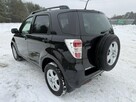Daihatsu Terios 4X4 Klimatyzacja Grzane Fotele Pierwszy Właściciel Serwis 2x Koła - 3