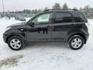 Daihatsu Terios 4X4 Klimatyzacja Grzane Fotele Pierwszy Właściciel Serwis 2x Koła - 7