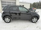 Daihatsu Terios 4X4 Klimatyzacja Grzane Fotele Pierwszy Właściciel Serwis 2x Koła - 8