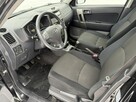 Daihatsu Terios 4X4 Klimatyzacja Grzane Fotele Pierwszy Właściciel Serwis 2x Koła - 9