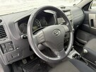 Daihatsu Terios 4X4 Klimatyzacja Grzane Fotele Pierwszy Właściciel Serwis 2x Koła - 11