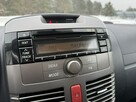 Daihatsu Terios 4X4 Klimatyzacja Grzane Fotele Pierwszy Właściciel Serwis 2x Koła - 14