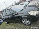 Renault Grand Scenic 2.0T benz. 165 KM - 3