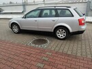 sprzedam audi TDI a4 - 6