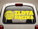 Złota rączka