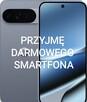 PILNIE PRZYJMĘ DARMOWEGO SMARTFONA - 2